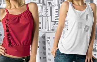 DivineStore - Foto 1