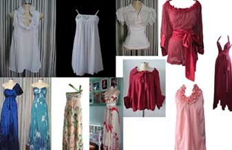 Misses Rissi - Foto 1