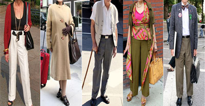 Boutique Cabrocha - Foto 1