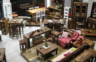 Venturim Comércio De Móveis - Foto 1