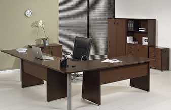 Multi’Soma Zanetti Equipamentos - Foto 1