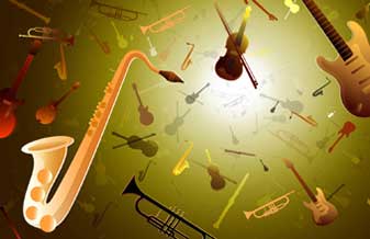 NUASI – Núcleo De Atenção A Saúde Do Idoso - Foto 1