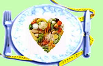 Maurício Schieber Da Gama - Foto 1