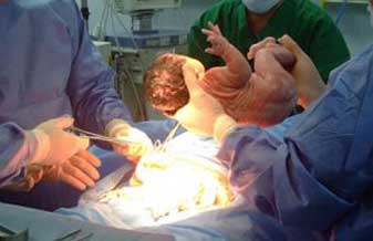 Femina – Clínica De Senhoras - Foto 1