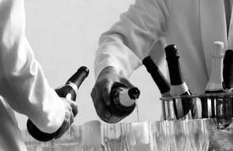 Qualibahia Eventos - Foto 1