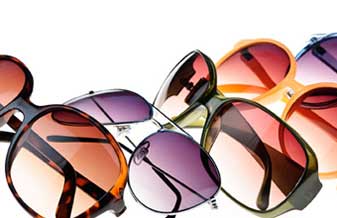 Ótica Campeã - Foto 1