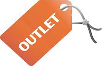 O Boticário - Foto 1