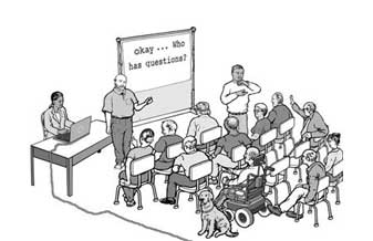 Viver Sem Drogas – Carlos Magno Stanislau - Foto 1