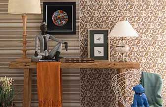 Dica Decoração - Foto 1