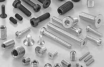 N L Parafusos - Foto 1