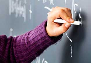 FACTEF – Faculdade Teixeira De Freitas - Foto 1