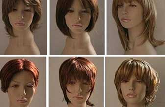 Instituto Mega Hair - Foto 1