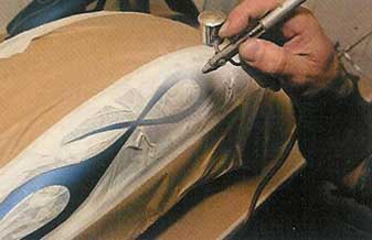 Agnelo Raymundo Gomes Da Costa - Foto 1