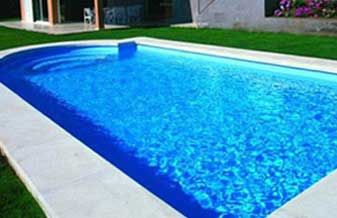 Sul Piscinas - Foto 1