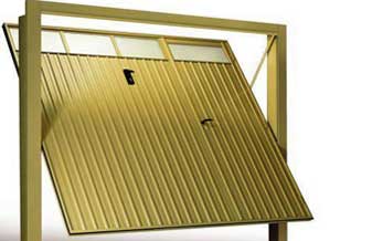 Casa Dos Portões - Foto 1