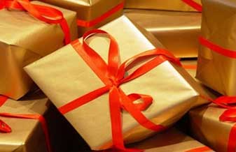 Dib’s Presentes - Foto 1