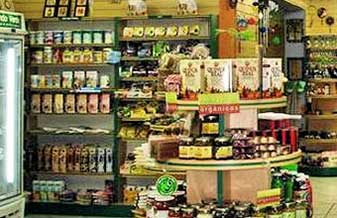 Necta Produtos Naturais - Foto 1