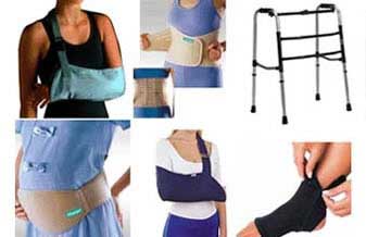 Saúde & Cia - Foto 1