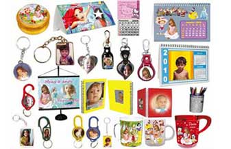 Petite Marie Bordados Personalizados - Foto 1