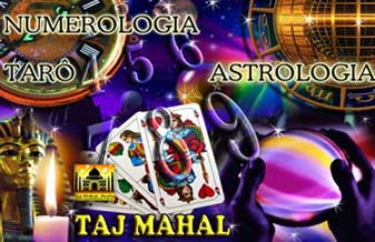 Tarô Miyazato - Foto 1