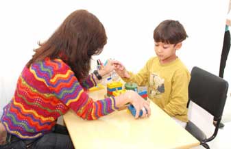 Vita Centro Médico - Foto 1