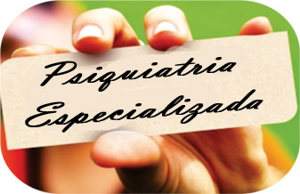 CAPSAD Teixeira de Freitas - Foto 1
