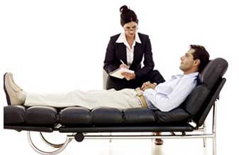 CAPSI Teixeira De Freitas - Foto 1