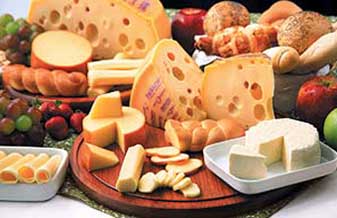 O Fino Do Leite - Foto 1