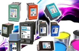 Fênix Reciclagem - Foto 1