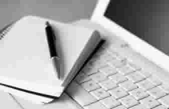 Fabiana Pinto Assessoria Em Língua Portuguesa - Foto 1