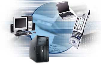 Z13 – Tecnologia E Comunicação - Foto 1