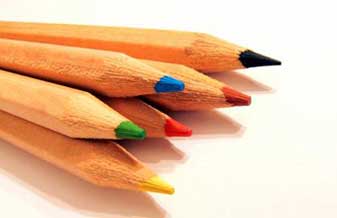 Rocha Reforço Escolar – RRE - Foto 1