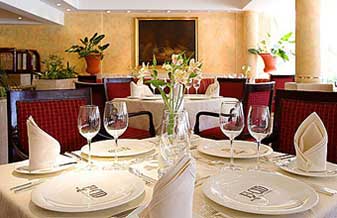 Restaurante Sabor & Prazer - Foto 1