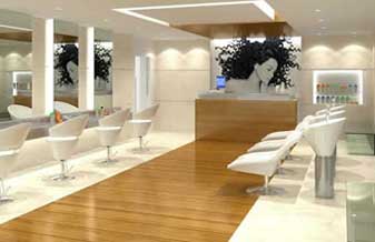 J&M Fashion - Foto 1