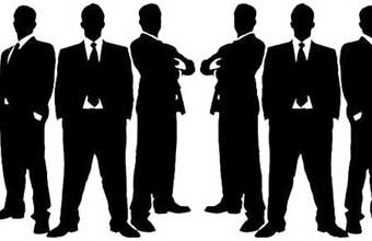 Águia Serviços De Vigilância - Foto 1