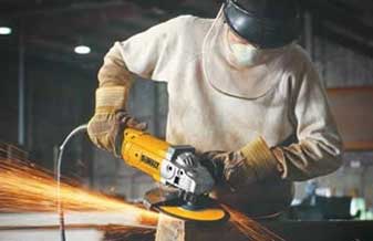 Seralheria Caraípe - Foto 1