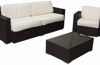 Da Casa Móveis - Foto 1