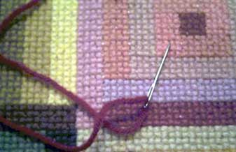 Casa Do Tapeceiro - Foto 1