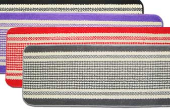 Janete Sucupira Sena Arte Frufru - Foto 1