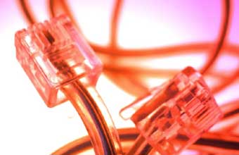 Satélite Telecomunicações - Foto 1