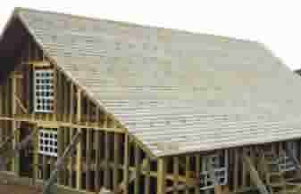 Construshow Materiais De Construção - Foto 1