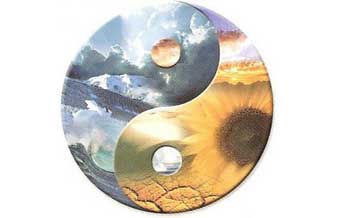 Raimundo Cláudio Santos Da Silva - Foto 1