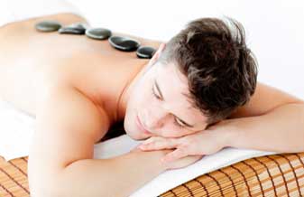 CLIF – Clínica De Fisioterapia - Foto 1