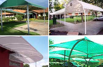 Genial Tendas - Foto 1