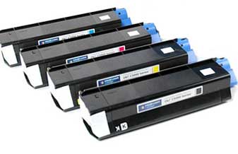 InforLaser - Foto 1