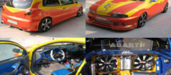 tunning-teixeira-de-freitas-1379366570