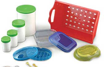 Marília Magazine - Foto 1