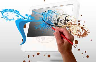 Info Design - Foto 1