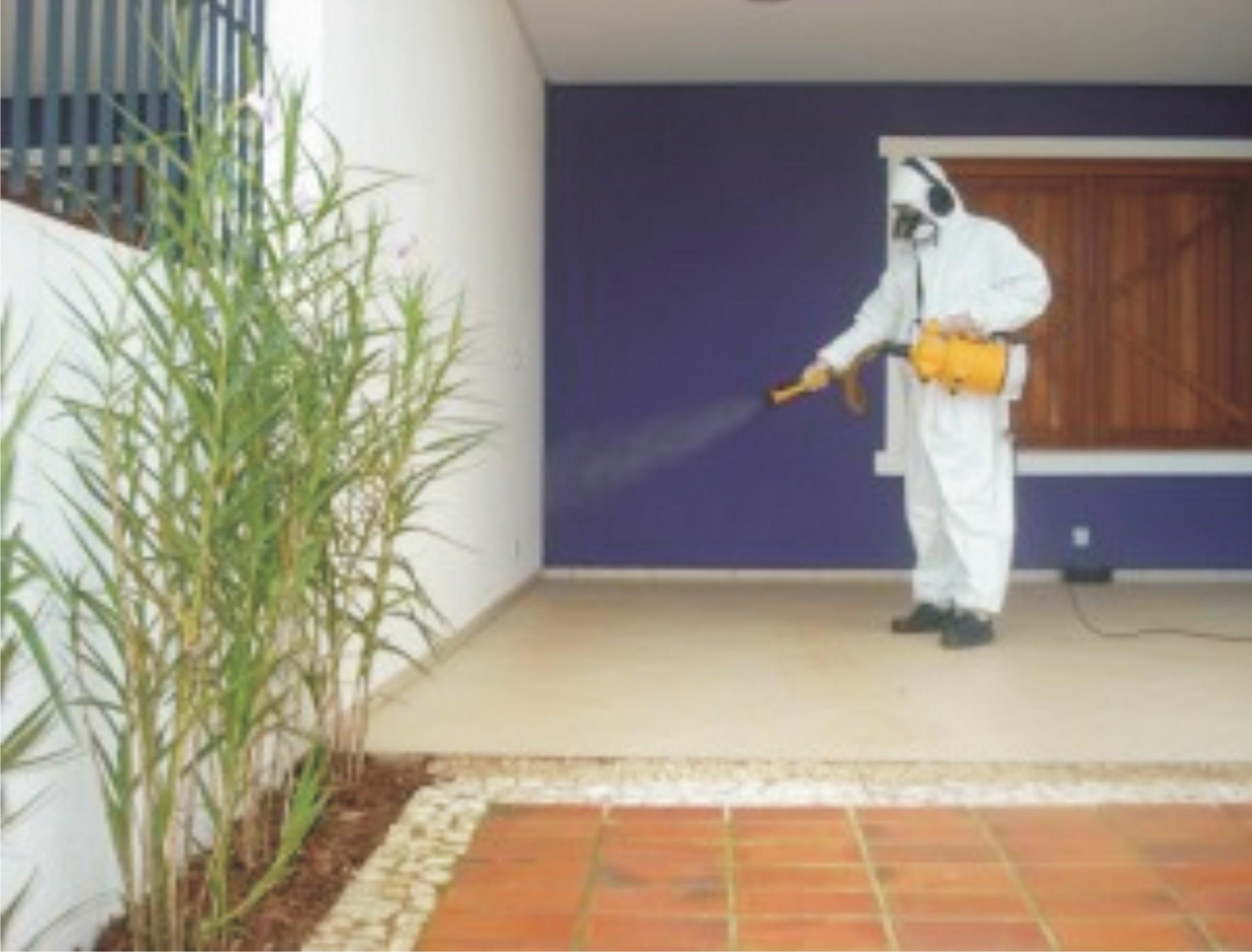 Jax Desentupidora - Foto 3