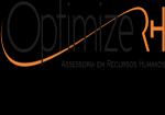 OptimizeRH Assessoria em Recursos Humanos - Thumb 0